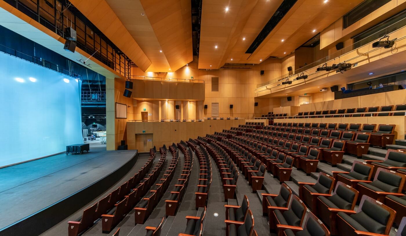 Forum Akademickie – Miesięcznik poświęcony nauce i życiu akademickiemu