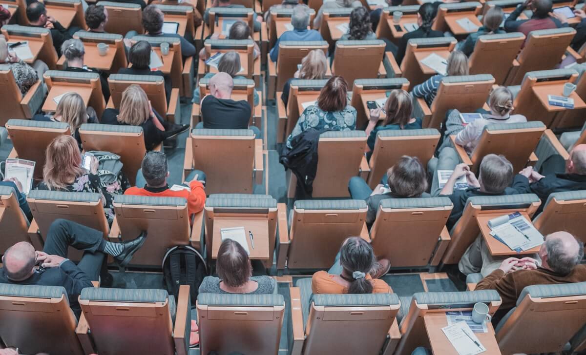 wybory rektorskie 2024