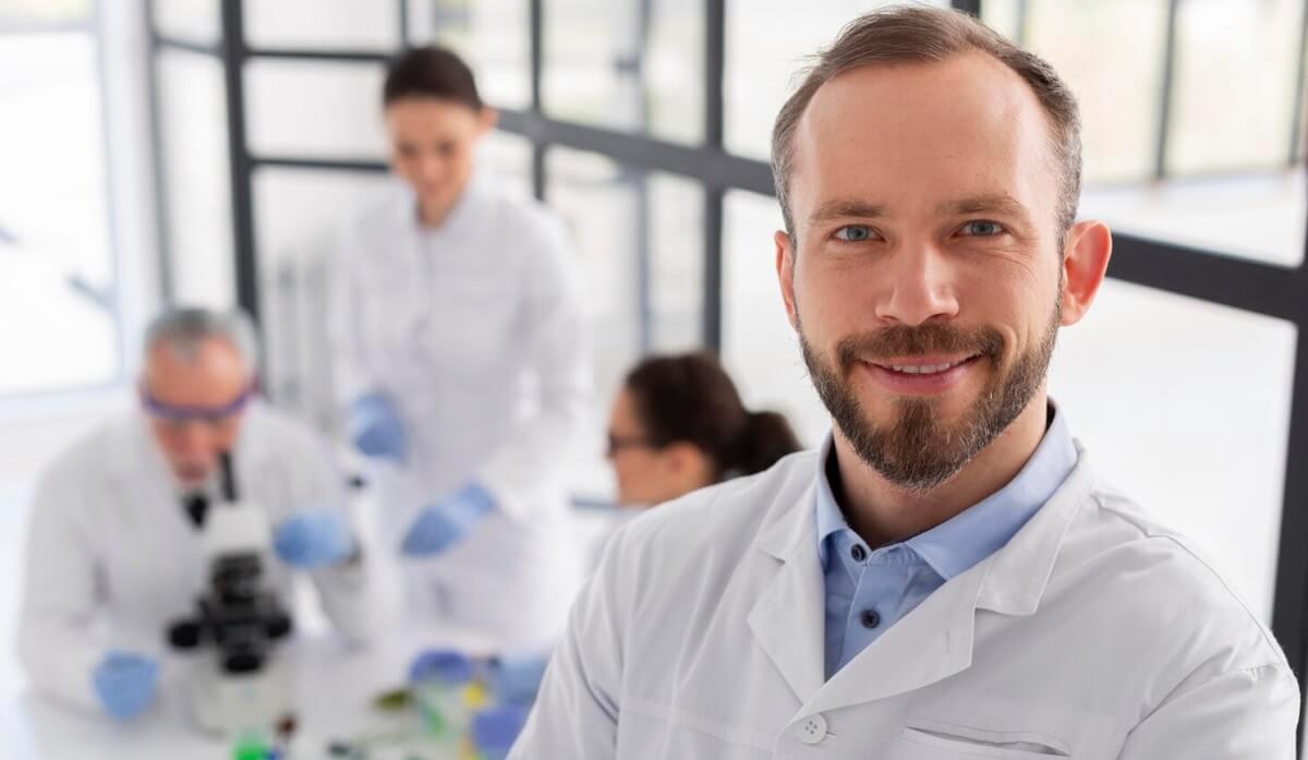 wybory rektorskie 2024