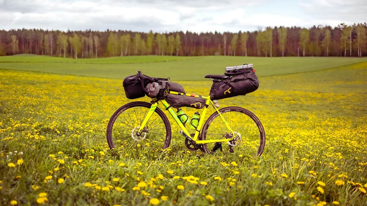 wycieczki trzydniowe