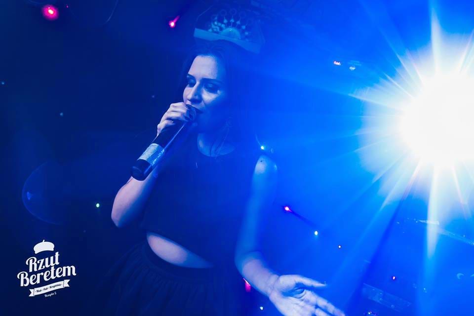 zespół na wesele rzeszów