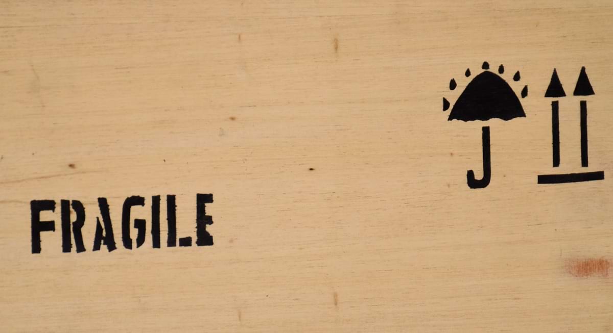 zakupy przez internet z usa