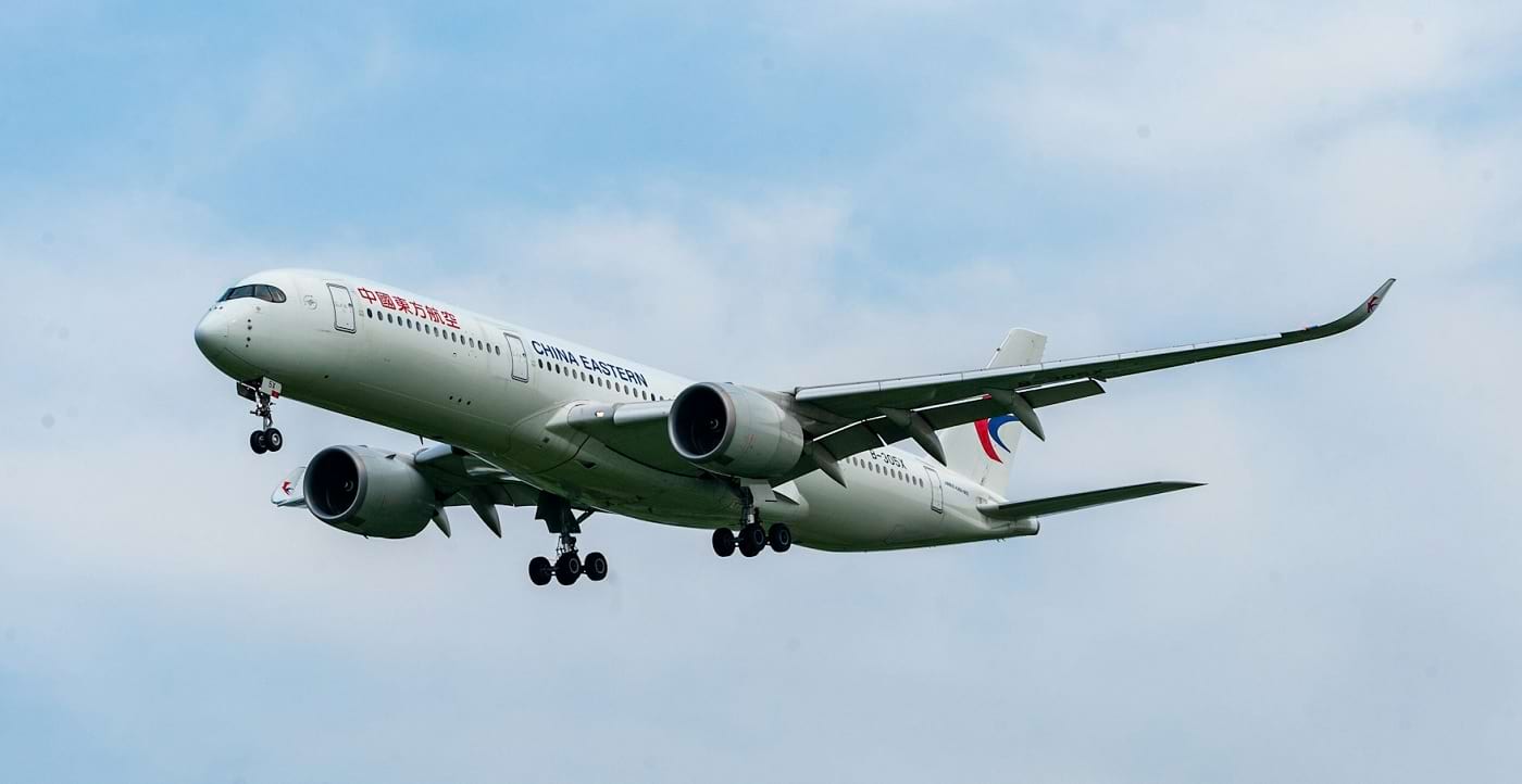 Polacy coraz chętniej wybierają się na wakacje za granicę