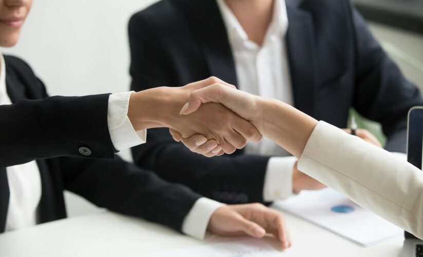 agencja pracy Sosnowiec