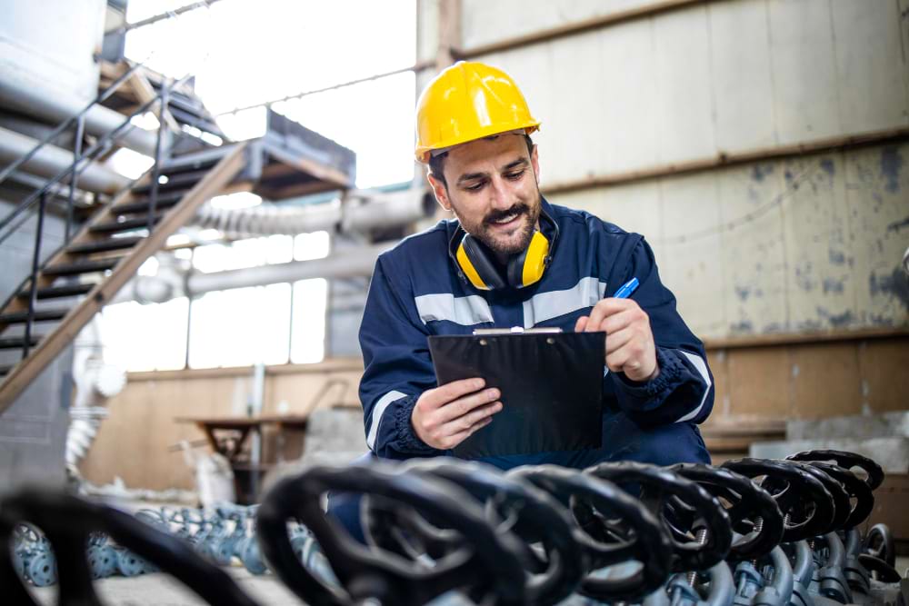 agencja pracy Sosnowiec