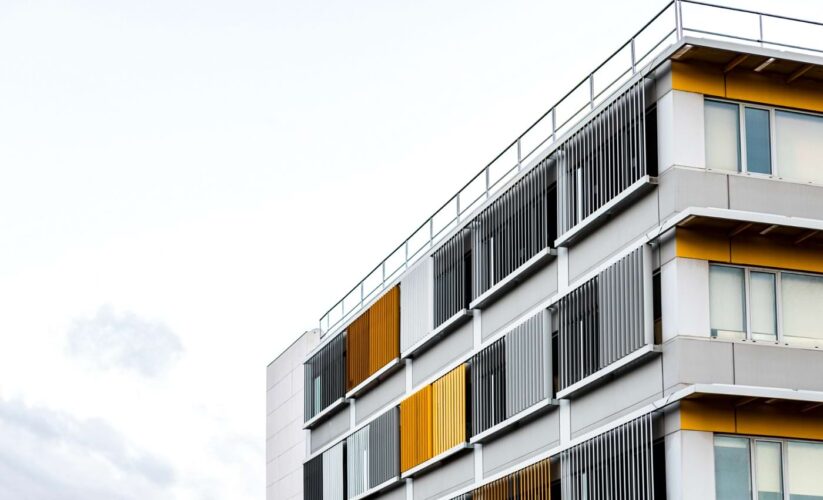 biuro nieruchomości Lublin