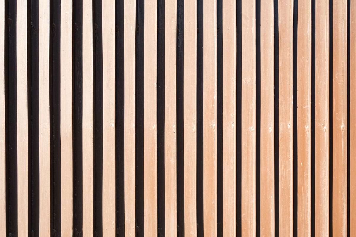 sztukateria, panele lamelowe