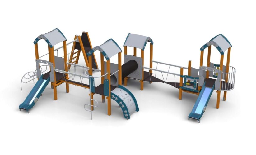 place zabaw producent, place zabaw z certyfikatem