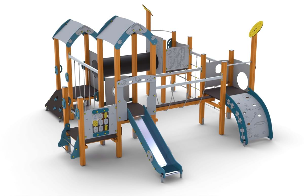 place zabaw producent, place zabaw z certyfikatem