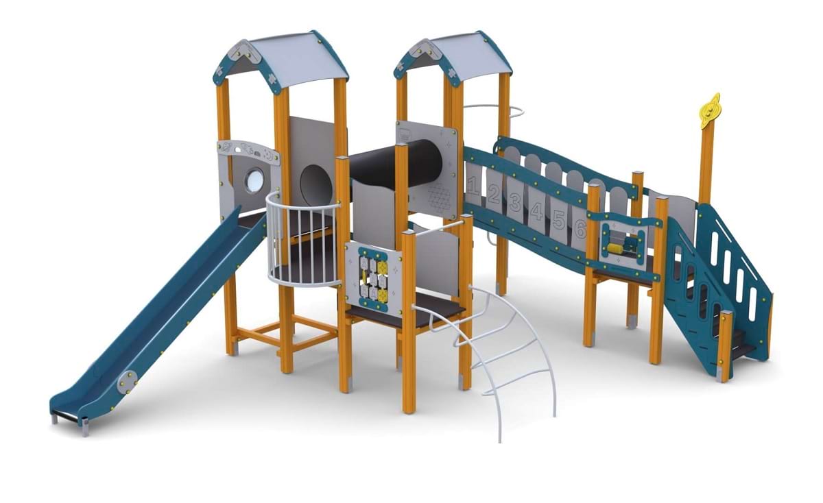 place zabaw producent, place zabaw z certyfikatem