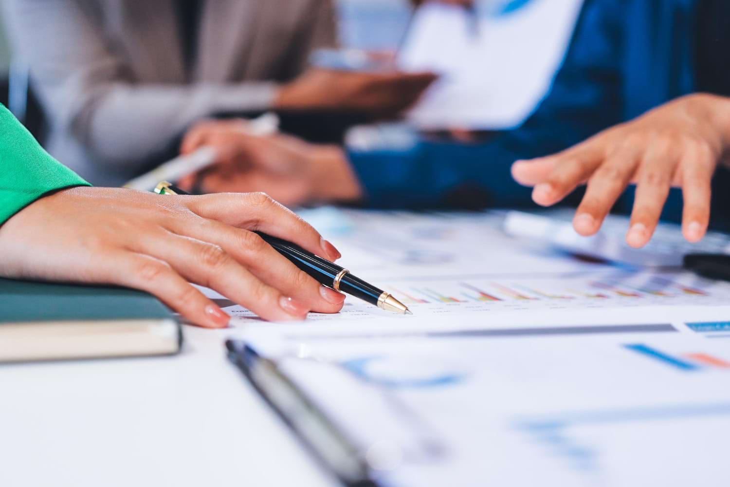 Rola i uprawnienia syndyka w postępowaniu upadłościowym