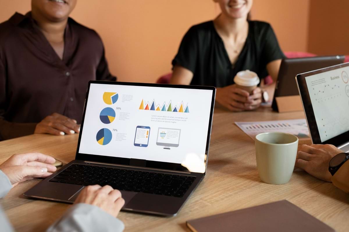 pozycjonowanie stron Bielsko-Biała