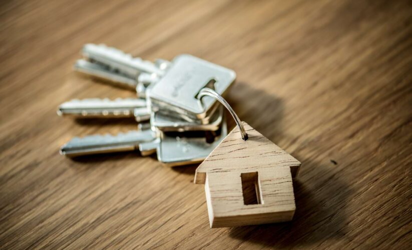 strony internetowe dla deweloperów