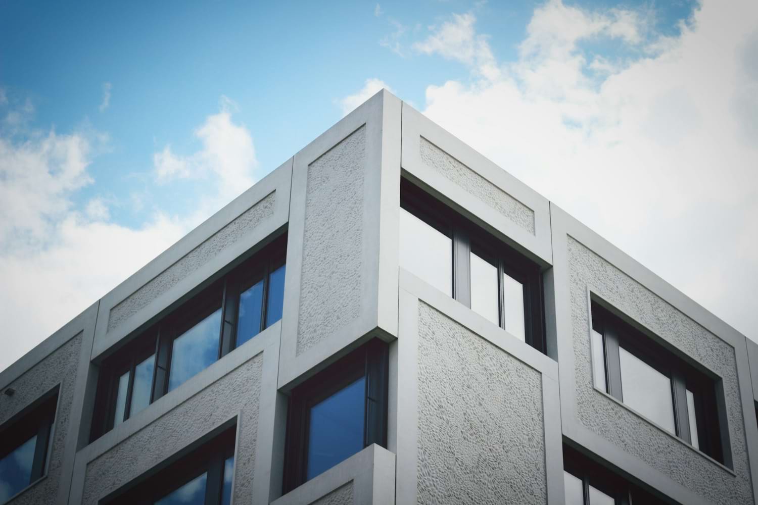 strony internetowe dla deweloperów