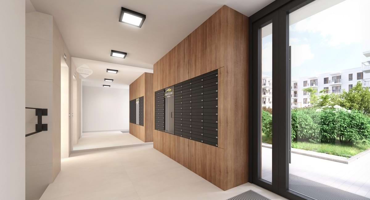 oferty deweloperów lublin