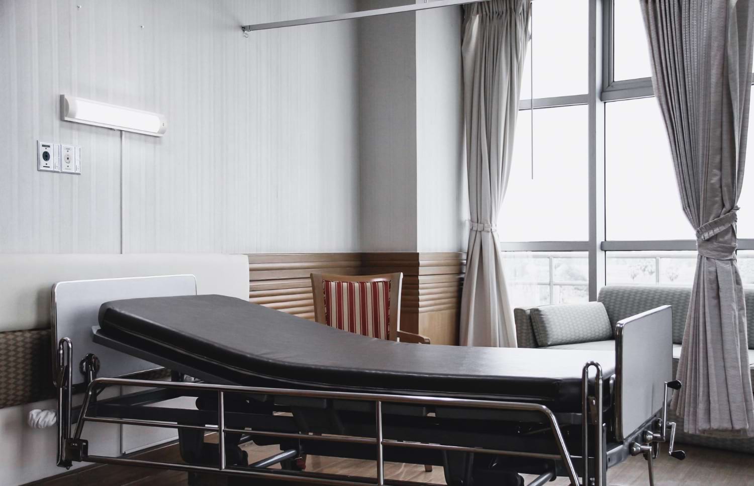 Sklep ortopedyczny Allmedic