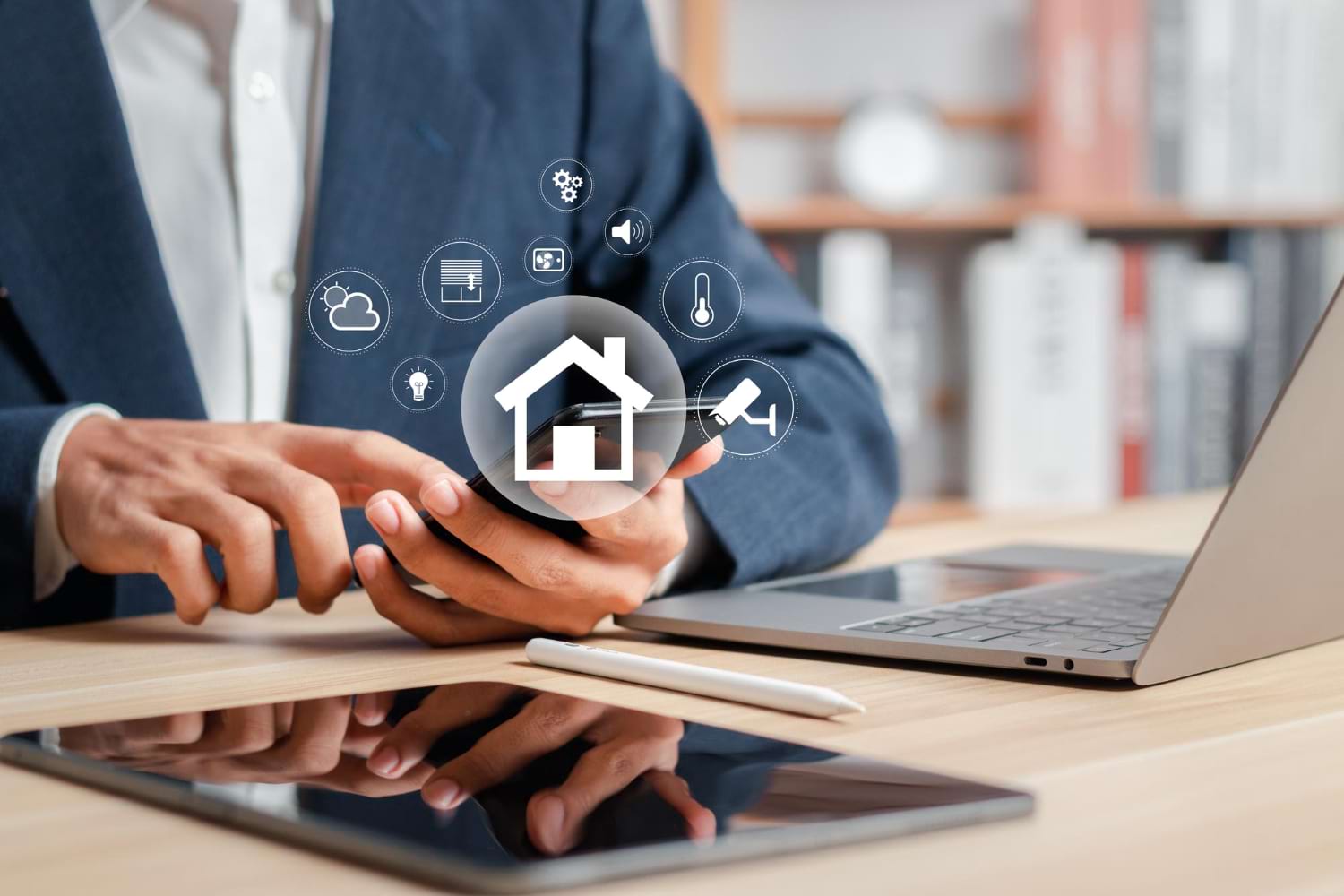 obsługa prawna deweloperów