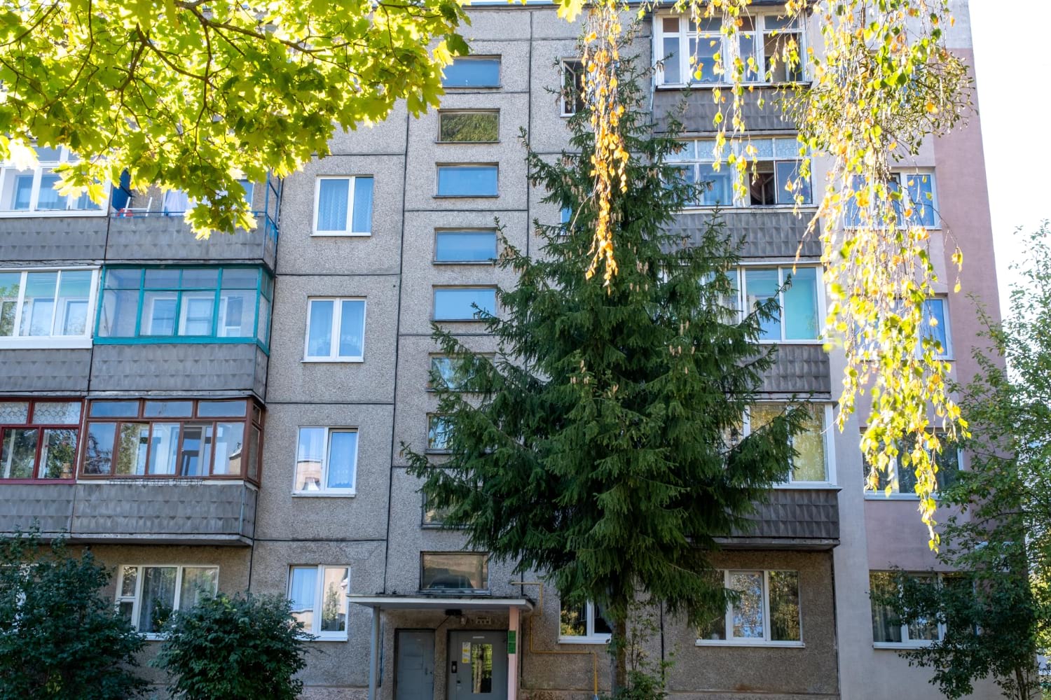 obsługa prawna deweloperów