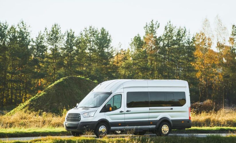 busy z polski do holandii