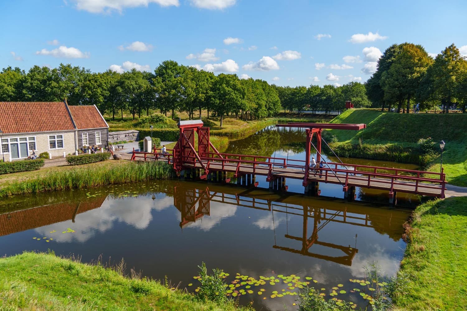 busy z polski do holandii