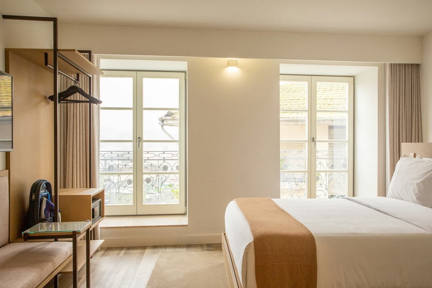 Luksusowe apartamenty na wynajem w Krakowie – standard, lokalizacje i udogodnienia