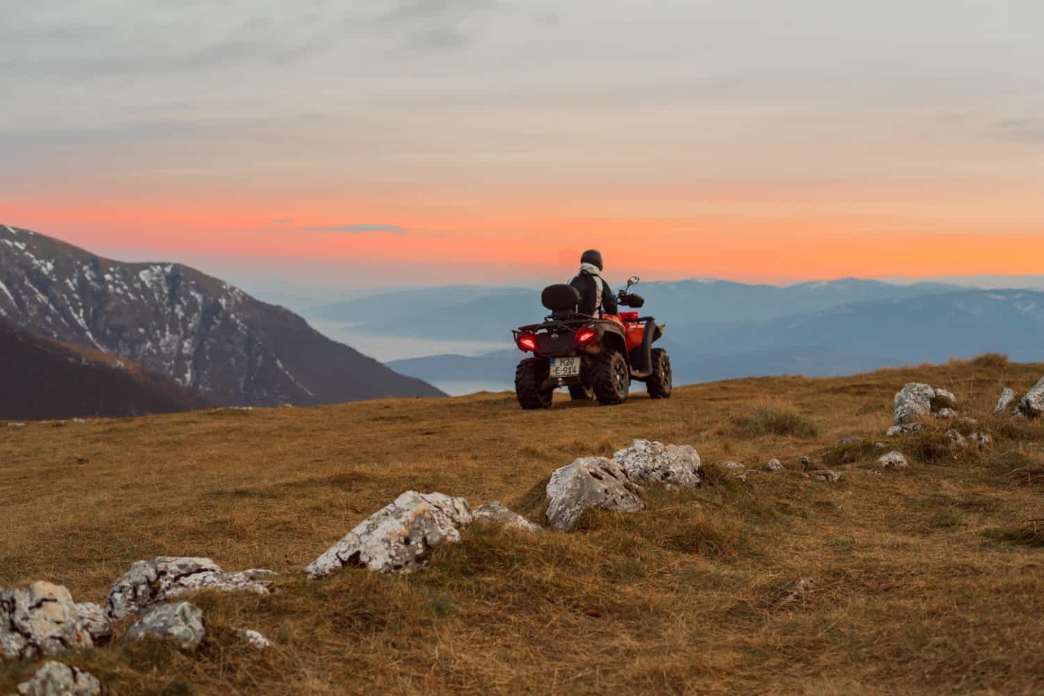 atv